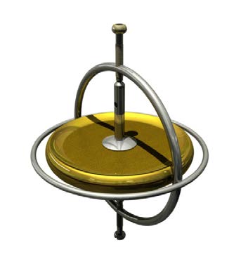 Below: Understand a superluminal dielectric radial plane, a ‘charging gyroscope’ of pure potential. This is the basis behind most of Tesla’s works, comprehension and manipulation of dielectricity, not electricity.