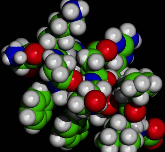 Below: On the left and right you can see that molecules come together at lowest pressure and charge points, either dielectrically or magnetically and in complex, always both. Understanding this divinely simplex fact expl