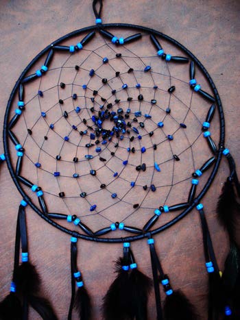 Below: Natures own hypotrochoid spatial hyperboloid is mirrored everywhere, and as known by myself in my discovery, is likewise found in magnetic field divergent reciprocations. Empirical evidence for this discovery was 