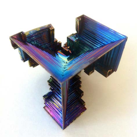 however 10 and 13 are both expressed wholly by 1 (1/Phi^3, the G.U.T.). 13 is the first expression of the golden section outside of 10 (1,1,2,3,5,8,13), and 1 of course its first. 4 the square, and the cube (likewise of 