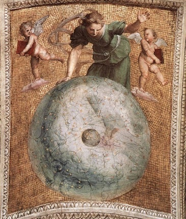 Below: Prima Causa is the last and ultimate allegory. It derives from the ancient Platonic idea of the 'Unmoved Mover' a. First Cause is no cause, only attribute. This discovery from ten years ago is 1/Phi^-3. There can 