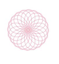 Below: Extrapolated convergent magnetism and in the middle, convergent and divergent magnetism. On right, the 5+Phi^-3 discovery of field incommensurability known, but empirically demonstrated. Copyright discovery 8-8-20