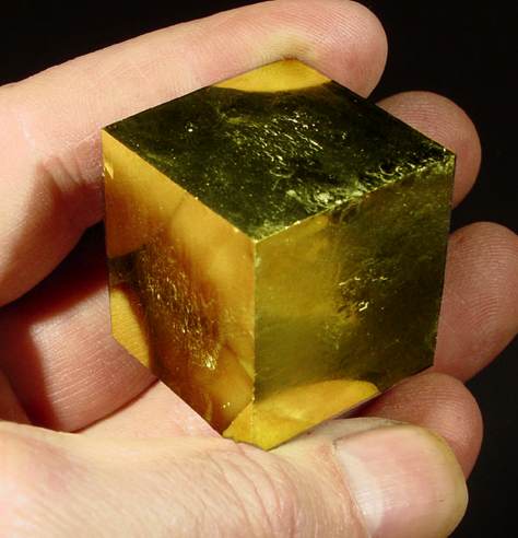 reciprocating (additive), divergent, centrifugal cube.