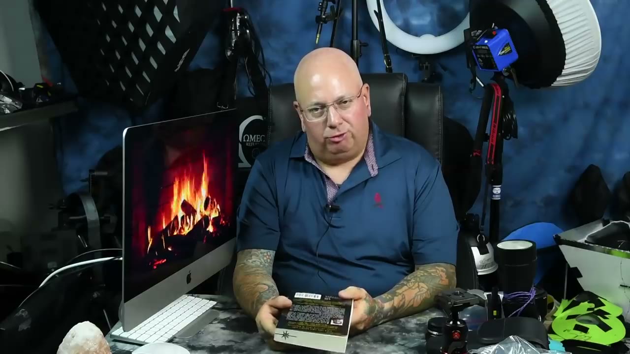 Lecture frame at 04:05